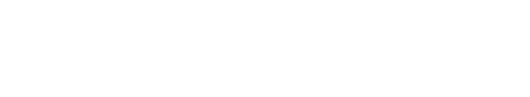 Gen Suite