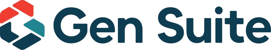 Gen Suite